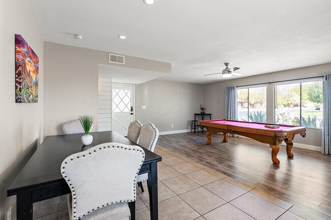 Photo - 4329 E Cherokee St Unit SI ID1244353P