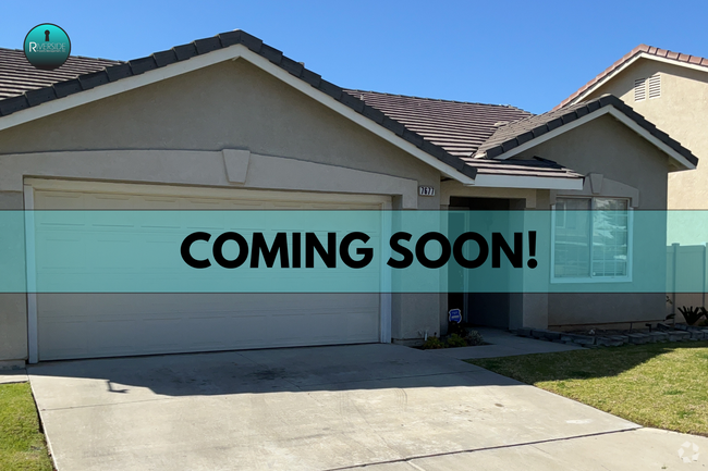 Building Photo - Coming soon!  Gated single story Orangecre... Rental