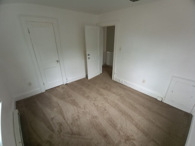 Photo - 840 Orville Ave Unit 840 Orville #2