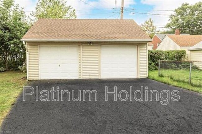 Photo - 23908 E Baintree Rd