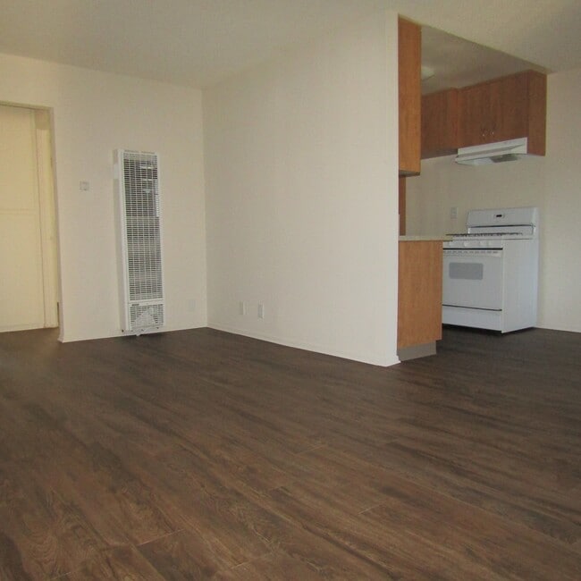 Photo - 1181 E Hollyvale St Unit 1165 #15