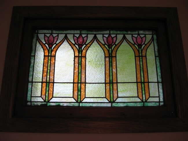 Photo - 3916 N Kildare Ave Unit 1