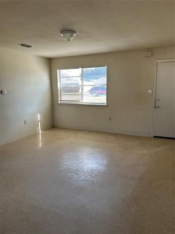 Photo - 1517 Coral Cut Off