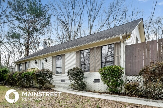 Photo - 4504 Oxford Rd