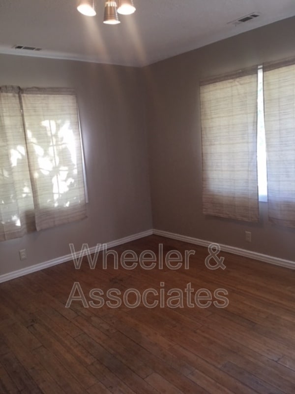 Photo - 3018 Adams Ave