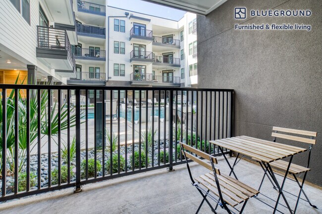 Photo - 1401 Art Dilly Dr. Unidad FL1-ID69