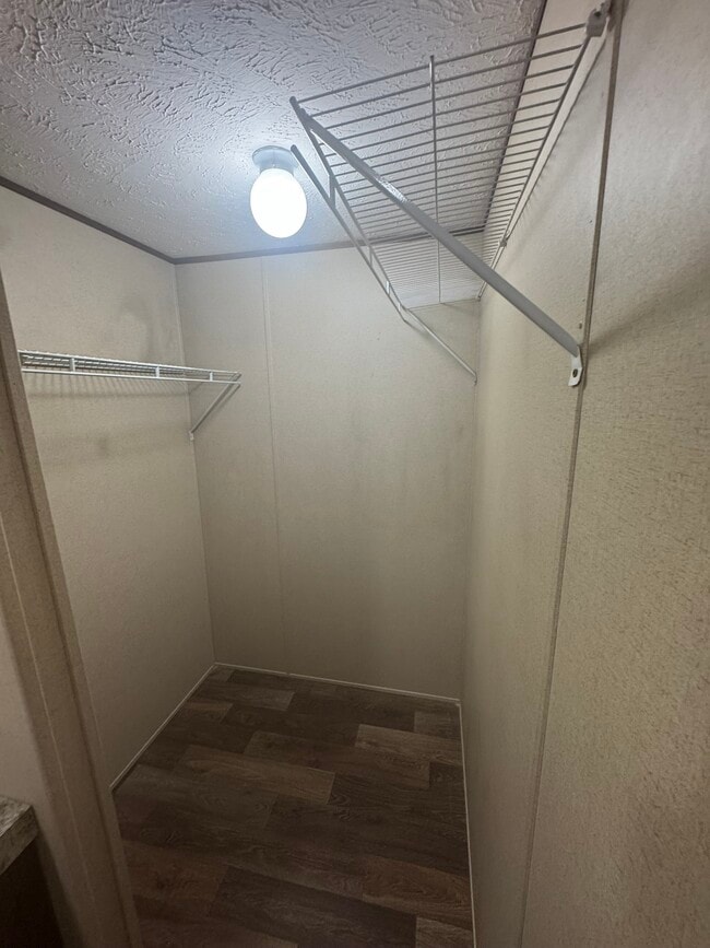 Photo - 4773 Lord Rd