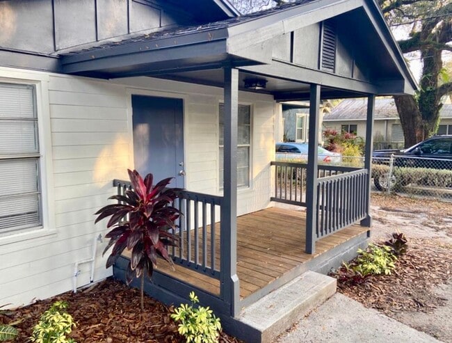 Photo - 4207 N 13th St Unidad A