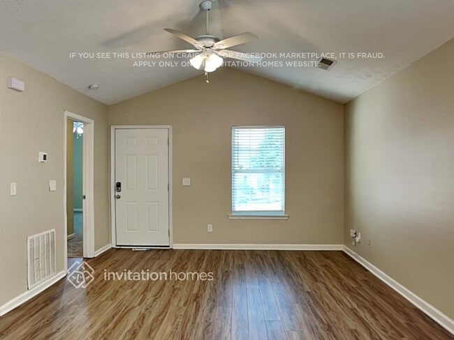 417 Autumn Lake Ct
