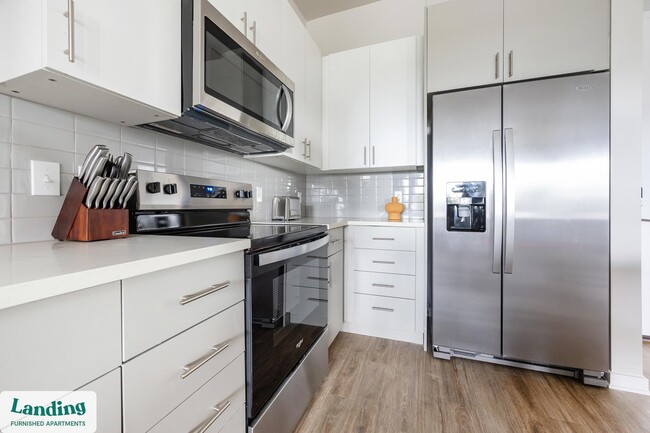 Photo - 4902 Cosmos Cir Unidad 106