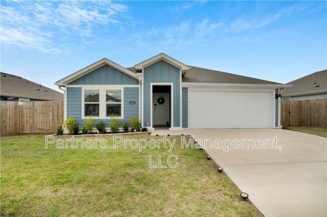 Building Photo - 4435 W Canyon Run Dr