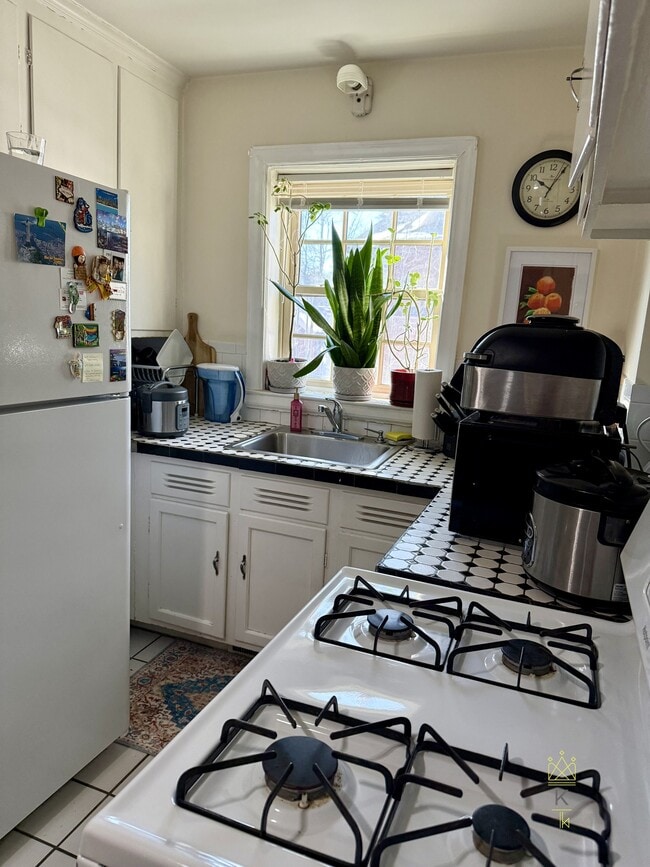 Photo - 312 Washington St Unit 3-4