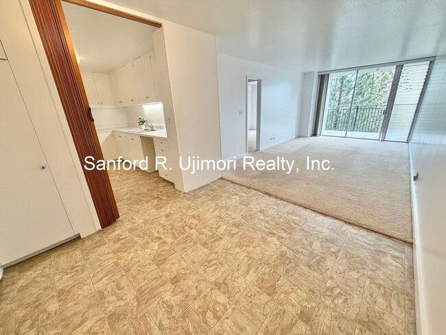 Building Photo - kanu906 Unit 1