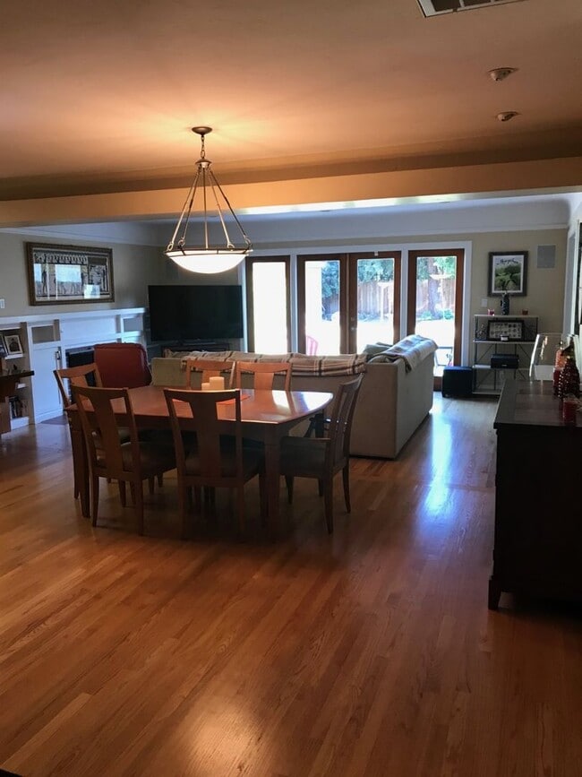 Photo - COMING SOON – Available After May 10, 2026 | Professionally Managed by Prime Property Management