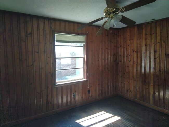 Photo - 304 Old Shaw Rd Unidad 304 Old Shaw Rd.