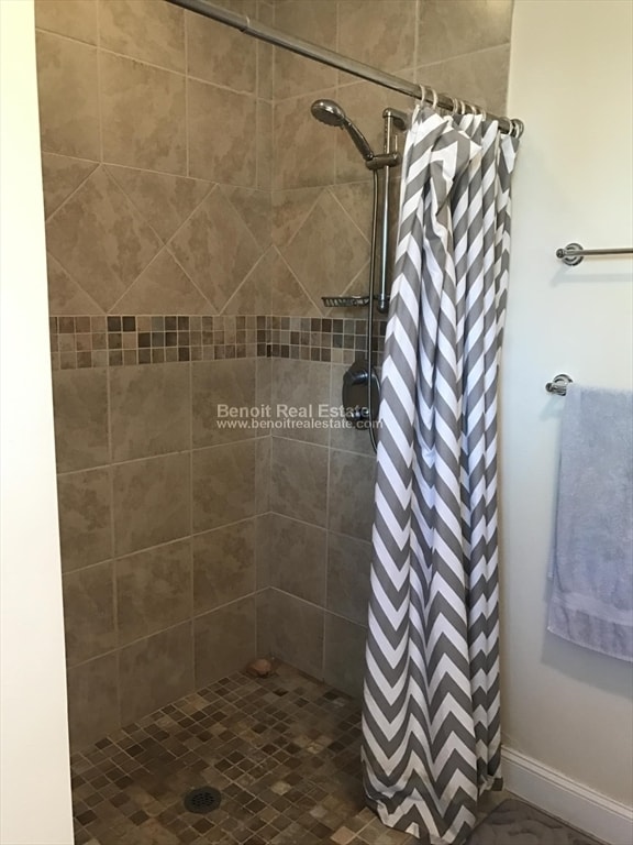 Photo - 6 Giles Park Unit 1