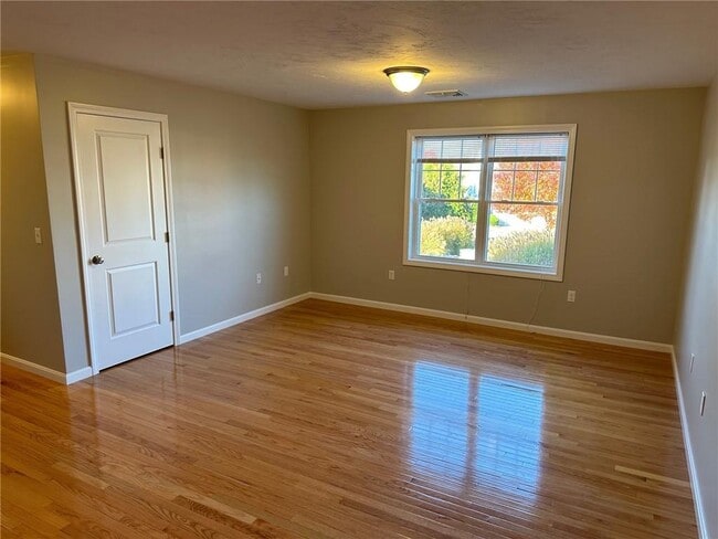 Photo - 500 Mendon Rd Unit 2F