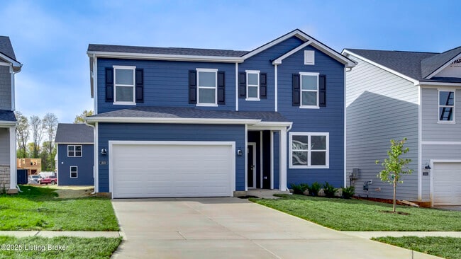 Photo - 1850 Washington Blvd