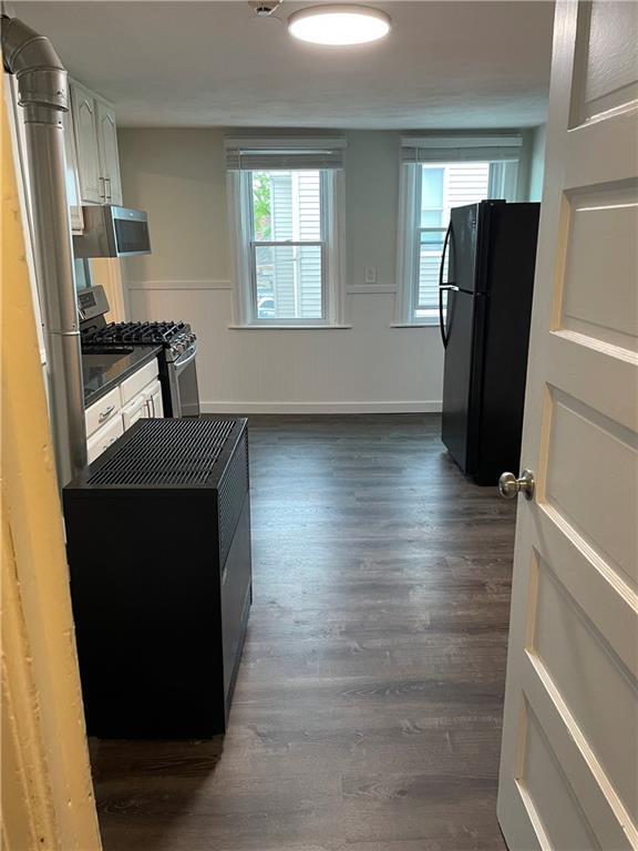 Photo - 18 Ryan Ave Unit 2N