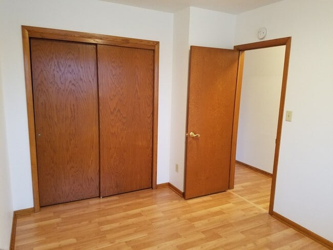 Photo - 2123 Crescent Dr Unidad 2123-A