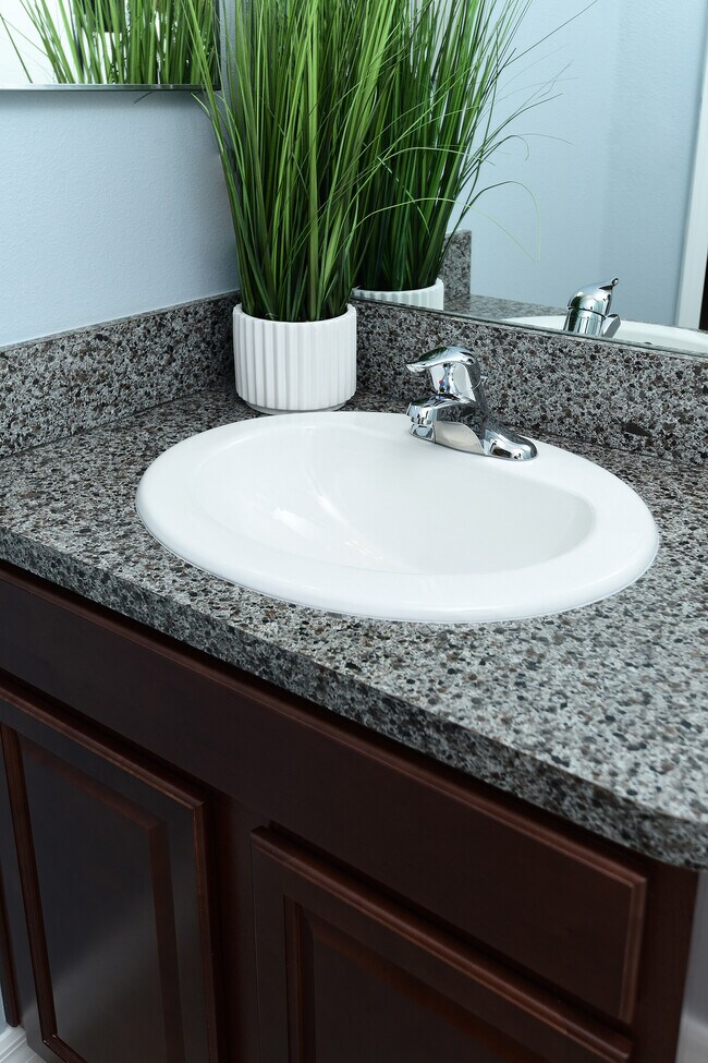 Photo - Bryant Square Rental Homes