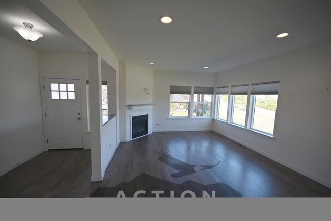 Photo - 3 bed 2 bath home in Solana, Sequim