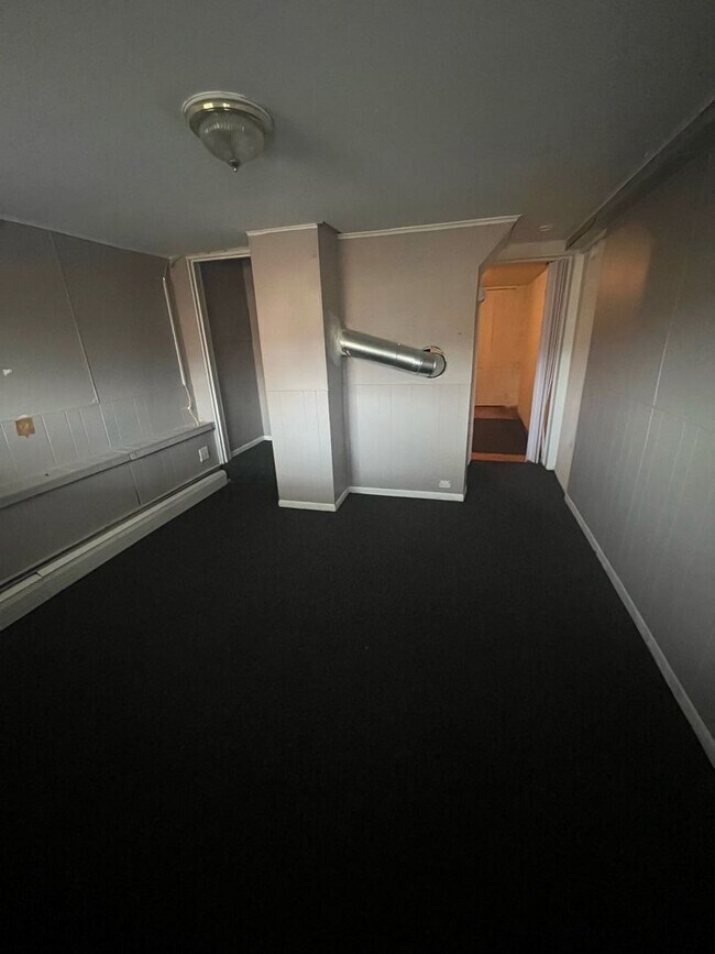 Photo - 2 Bedroom 1 Bath