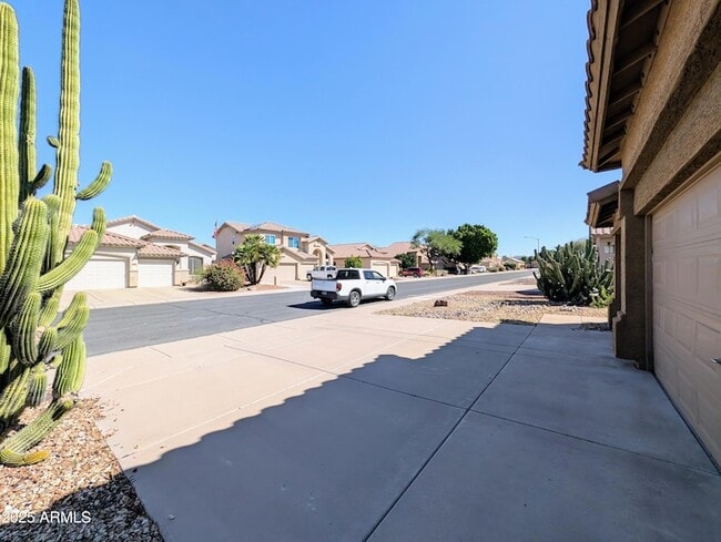5959 W Kimberly Way