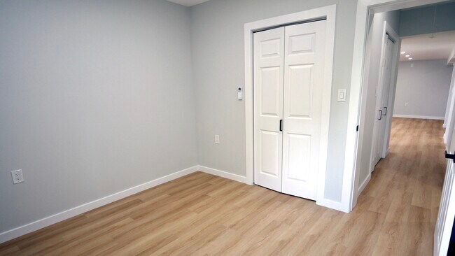 Photo - 1 Intervale Ave Unit G