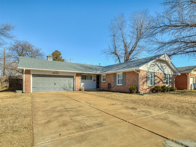 Building Photo - 2641 Kent Dr