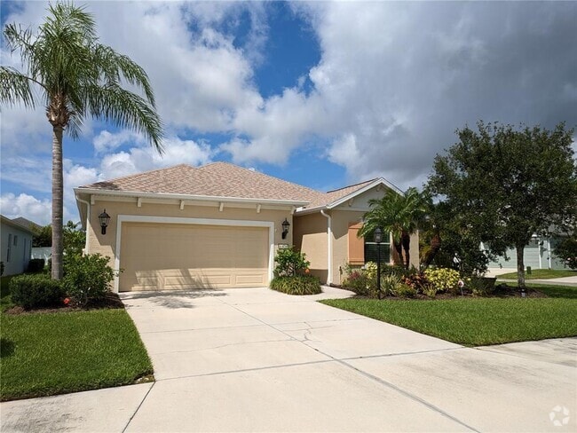 Building Photo - 4716 Silvermoss Dr Rental