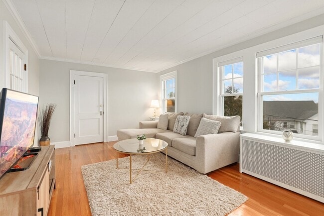 Photo - 54 Edgecliff Rd Unit 2