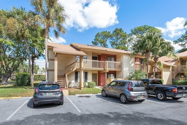 Photo - 13115 Belhaven Ct Unit 28