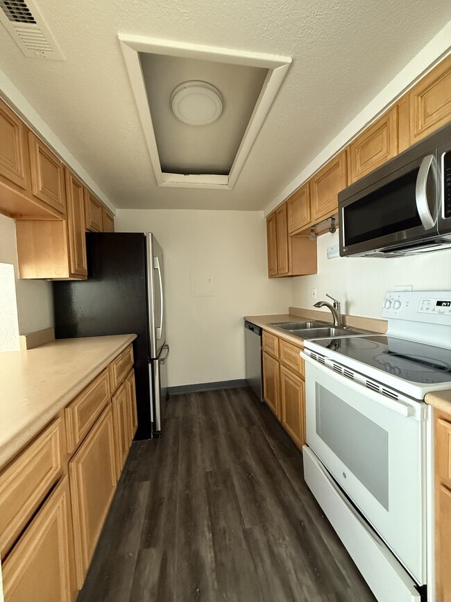 Photo - 12178 Melody Dr Unit #202