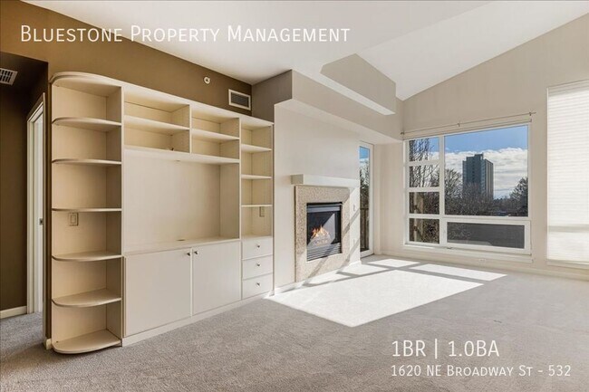 Photo - 1620 NE Broadway