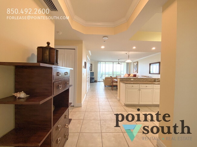 Photo - 645 Lost Key Dr Unit 202