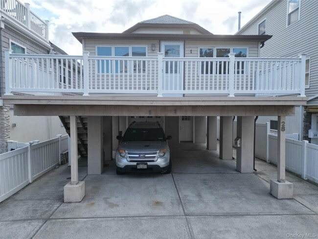 Photo - 28 New Hampshire St