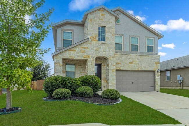 Photo - 13214 Bucktree Dr
