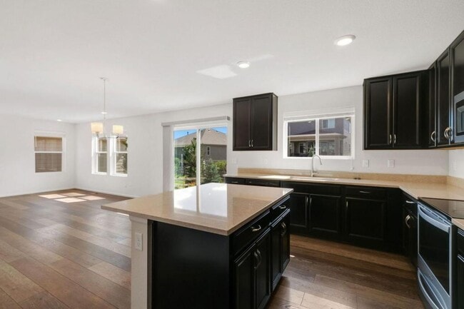 Photo - 2861 Cub Lake Dr