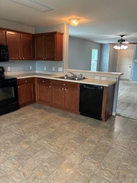 Photo - 13237 Forest Sage St