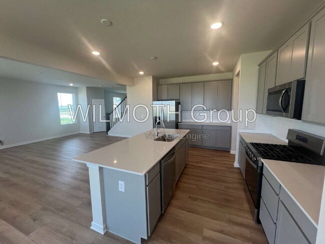 Photo - 16171 Showdown Rd