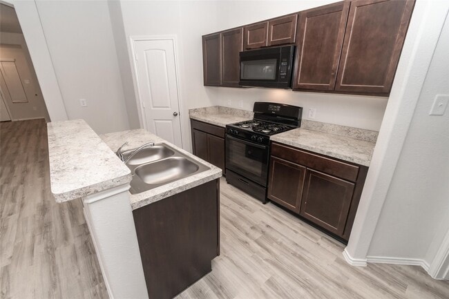 Building Photo - 24334 Veratti Ln Rental