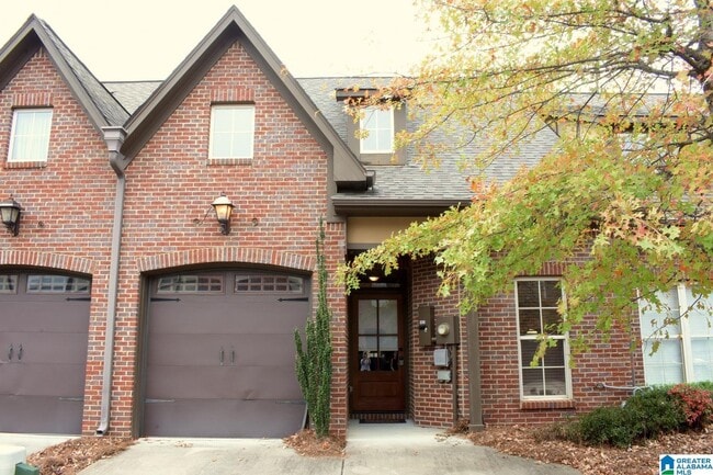 Photo - 627 Flag Cir