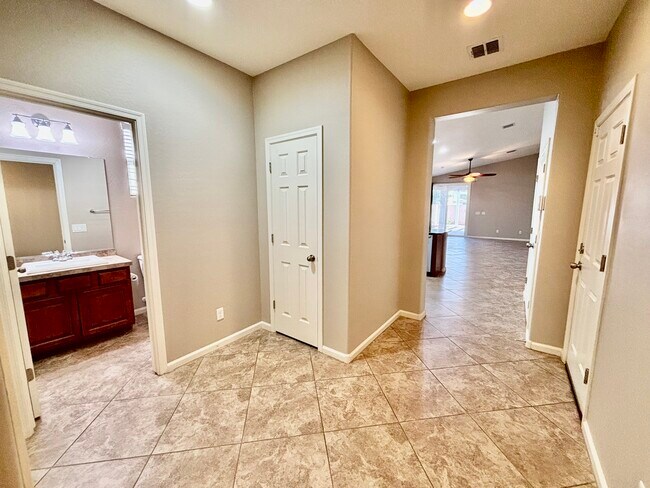 Photo - 7407 E Onza Ave