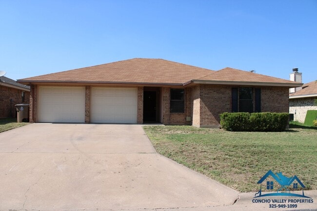 Building Photo - 1706 Kansas Ave