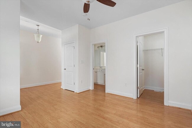 Photo - 204 Bar Harbor Rd