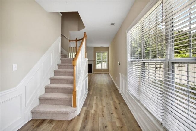Photo - 3611 Elkhorn Ct NW