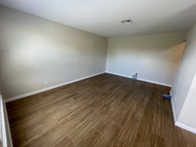 Photo - 3541 Montante Blvd