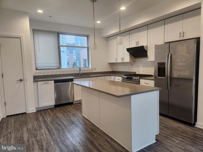 Photo - 3129 Beachview Ln