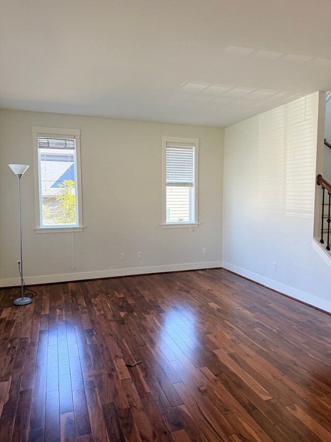 Photo - Spacious 4-Bedroom Home in Brier with AC